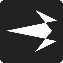 Bytebeam logo
