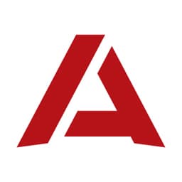 Alternis IT logo
