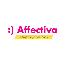 Affdex logo