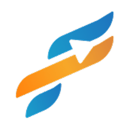 FloCareer logo