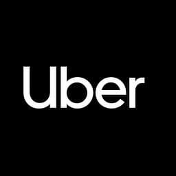 Uber Eats for Merchants logo