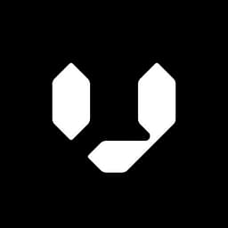 Vainu logo