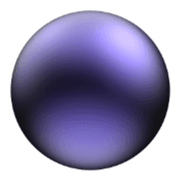 Answer HQ logo