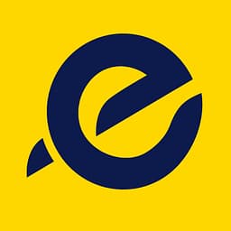 Easy Gym Software logo
