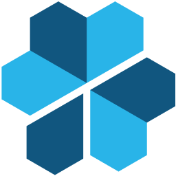 Tessell Platform logo
