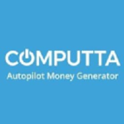 Computta logo