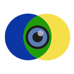 SenSen Networks Pty Ltd. logo