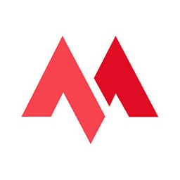 MonoVM logo