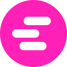 Elementary Data logo