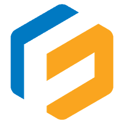Newt logo