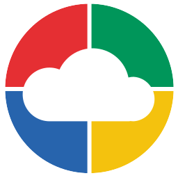 4HSE logo