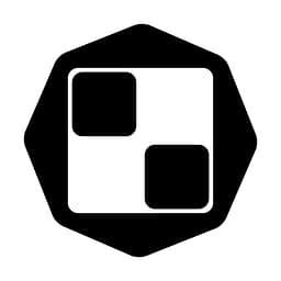 Sales.Rocks logo