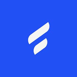 The Bot Platform logo
