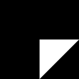 Backdrop CMS logo