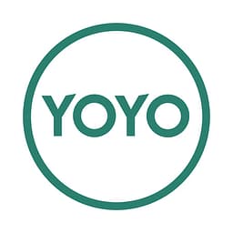OrderYoyo logo