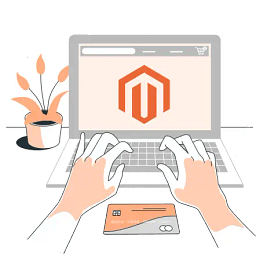 Magento 2 Cancel Order by Customer logo