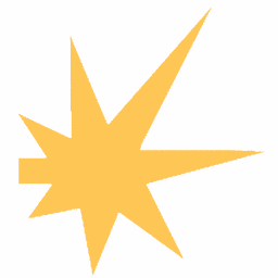 Cybriant logo