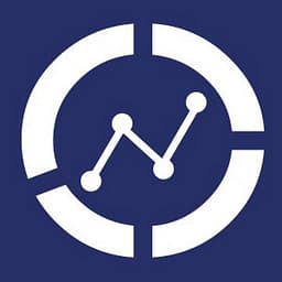 EDLIGO logo