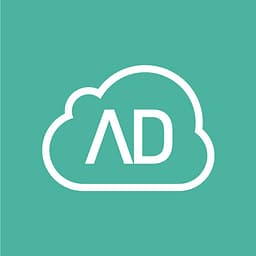 Affiliate Software logo