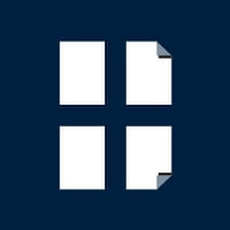 Digitile logo