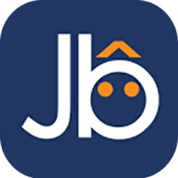 Jabord logo