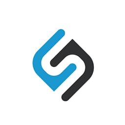 Sales Force Automation FMCG logo