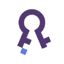 Keyhub logo