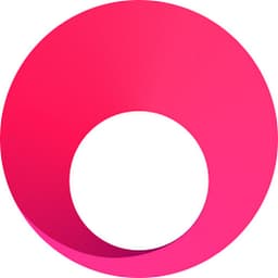 AweSun Remote Desktop logo