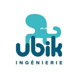 UbikLoadPack logo
