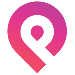 Paxflow logo