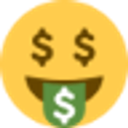 nichesss logo