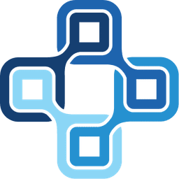 eHospital Systems logo