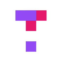 Top Hat logo