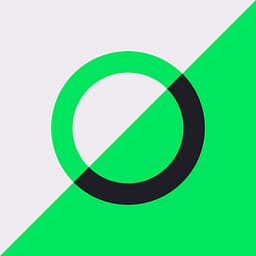 Critical Mention logo