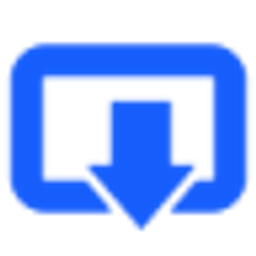 Imgdownloader logo