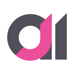 Junction AI logo