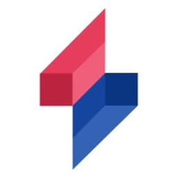 SpeedPPC logo