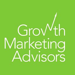Growth Marketing Advisors logo