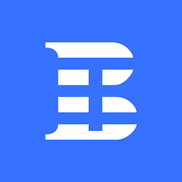 TechBehemoths logo