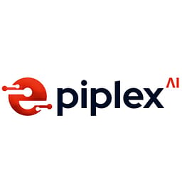 Epiplex logo