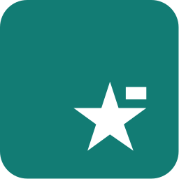 Quoli logo