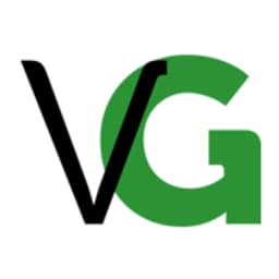 VectorGrove logo