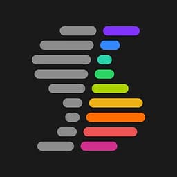 SpeedScriber logo