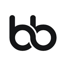 Baden Bower logo