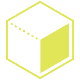 StreamBIM logo