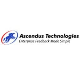 Ascendus logo