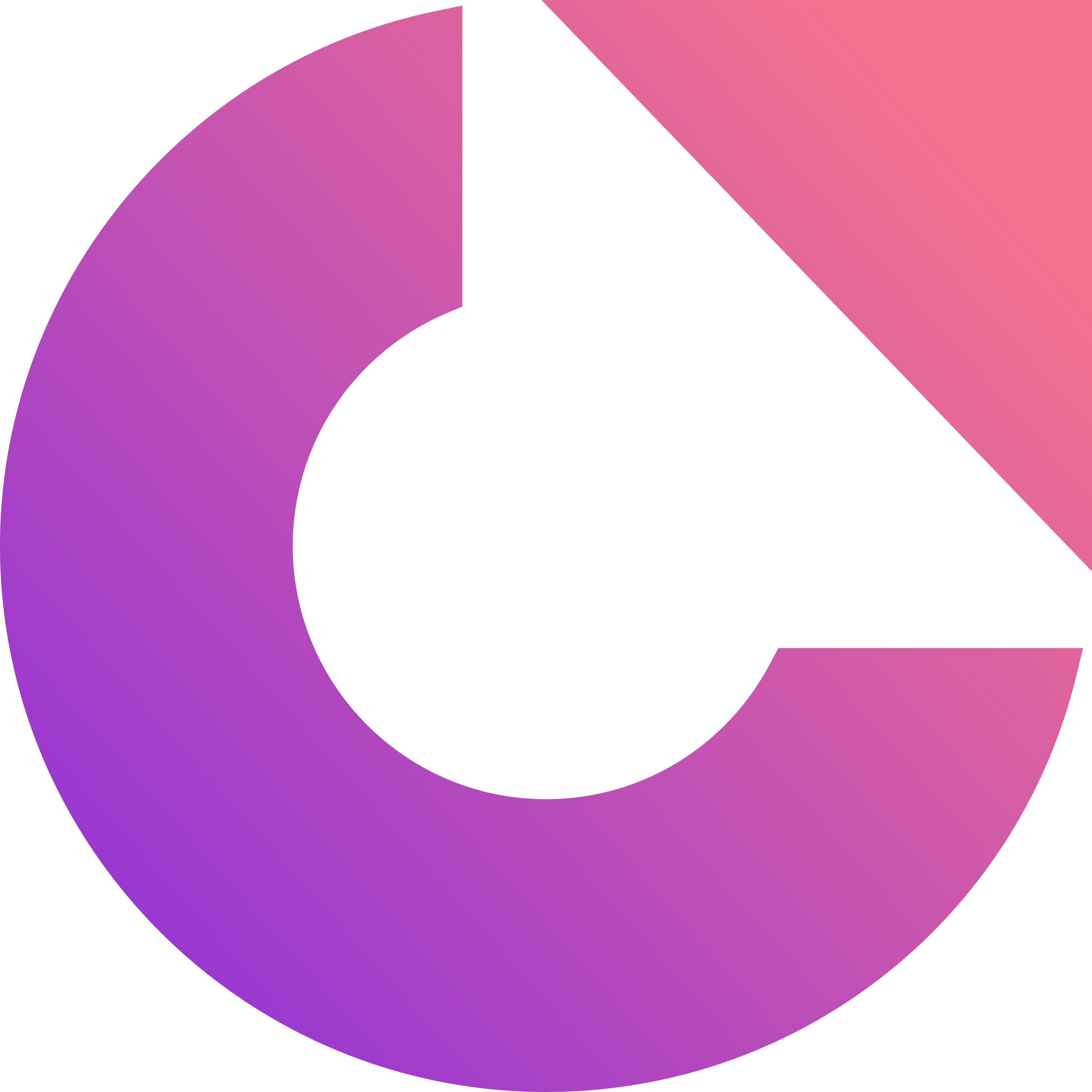 Converta logo