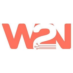 Orufy Bookings logo