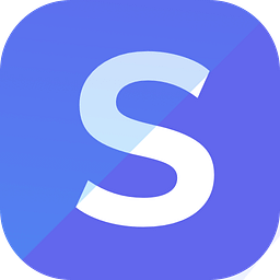 SimpleBackups logo