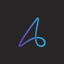 Agent Cogo Named Entity Recognition logo